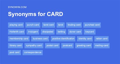 smart card synonym|Smart Card synonyms .